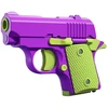 Žaislinis pistoletas M 1911