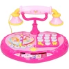 Žaislinis telefonas mergaitėms Princess