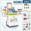 Žaislų parduotuvė Happy Shopping