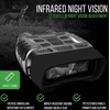 Žiūronai Night Vision Binoculars