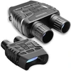 Žiūronai Night Vision Binoculars