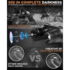 Žiūronai Tactical Infrared Digital Camera Night Vision