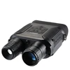 Žiūronai Tactical Infrared Digital Camera Night Vision