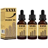 Žolelių masažo aliejus 10 ml