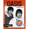 KNYGA 100 100 Unofficial 100% Unofficial: Oasis Annual 2026