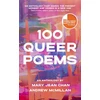 KNYGA Andrew Mcmillan 100 Queer Poems