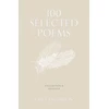 KNYGA 100 Selected Poems - Emily Dickinson: Collectable Hardbound edition