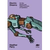 KNYGA 404 Ink Electric Dreams