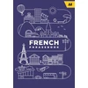 KNYGA A. A. Publishing French Phrasebook