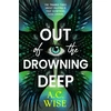 KNYGA A C Wise Out of the Drowning Deep