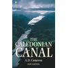 KNYGA A D Cameron Caledonian Canal