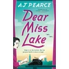 KNYGA A J Pearce Dear Miss Lake