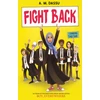 KNYGA A M Dassu Fight Back