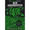 KNYGA Aaronovitch Ben False Value: Book 8 in the #1 bestselling Rivers of London series