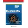KNYGA Abali, Emine Ercikan; Cline, Susan D. Lippincott® Illustrated Reviews: Biochemistry