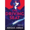 KNYGA Abbas Abigail Driving Seat