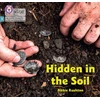 KNYGA Abbie Rushton Hidden in the Soil