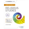 KNYGA Abbott, Lorraine My Revision Notes OCR GCSE (9-1) Religious Studies