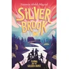 KNYGA Abdel-Magied, Yassmin Silverbrook: Yumna and the Golden Horse