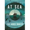 KNYGA Abdel-Magied, Y.M. At Sea