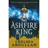 KNYGA Abdullah, Chelsea Ashfire King