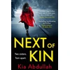 KNYGA Abdullah, Kia Next of Kin