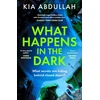 KNYGA Abdullah Kia What Happens in the Dark