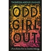 KNYGA Abdur Rashid Tasneem Odd Girl Out