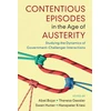 KNYGA Abel Bojar Contentious Episodes in the Age of Austerity