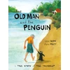 KNYGA Abery, Julie Old Man And The Penguin