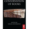 KNYGA Abigail Bainbridge Conservation of Books