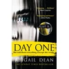 KNYGA Abigail Dean Day One