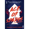 KNYGA Abike-Iyimide, Faridah Ace of Spades