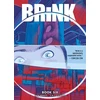 KNYGA Abnett, Dan Brink Book Six