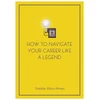 KNYGA Abou Alwan Natalie How To Navigate Your Career Like A Legend
