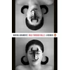 KNYGA Abramovic, Marina Walk Through Walls: A Memoir