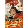 KNYGA Abrams Abrams Books Avatar, the Last Airbender: The Reckoning of Roku (Chronicles of the Avatar Book 5)
