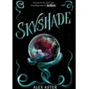 KNYGA Abrams Abrams Books Skyshade (The Lightlark Saga Book 3)