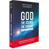 KNYGA Abrams God, the Science, the Evidence