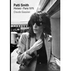 KNYGA Abrams Patti Smith