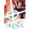 KNYGA Abrams Silence Volume 4