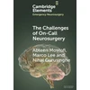 KNYGA Abteen Mostofi Challenges of On-Call Neurosurgery