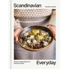 KNYGA Accettola, Nichole Scandinavian Everyday: Vibrant, Simple Meals from Northern Europe
