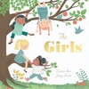 KNYGA Lauren Ace Ace, Lauren (Editorial Director – Fiction Studio) The Girls