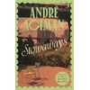 KNYGA Aciman, Andre Stowaways: From the global bestselling author of Call Me By Your Name