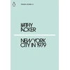 KNYGA Acker, Kathy New York City in 1979