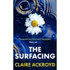 KNYGA Bookshop Ackroyd Claire Surfacing