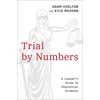 KNYGA Adam Chilton Trial by Numbers