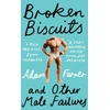 KNYGA Adam Farrer Broken Biscuits