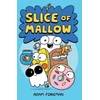 KNYGA Adam Foreman Slice of Mallow Vol. 1